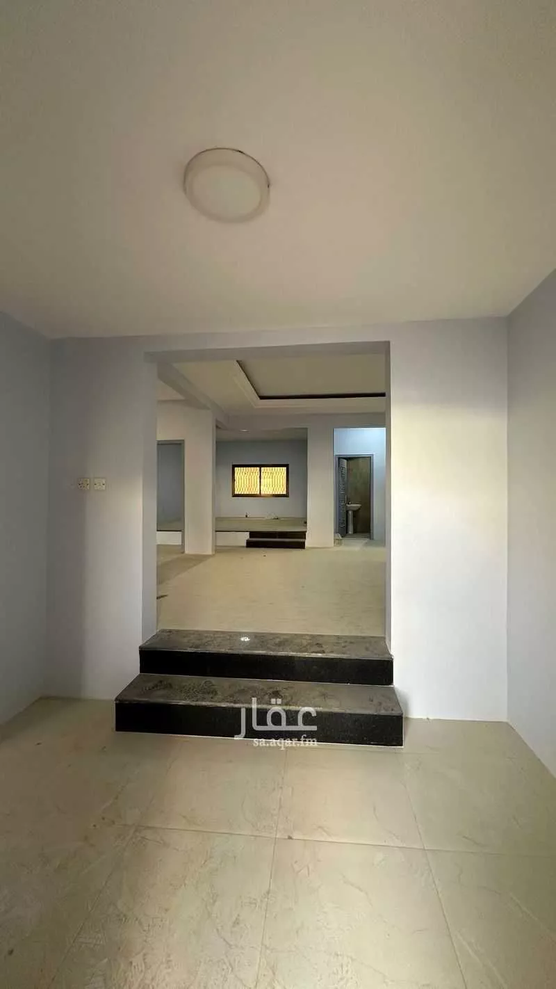 5 bedroom villa in Salah Ad Din, Riyadh 7
