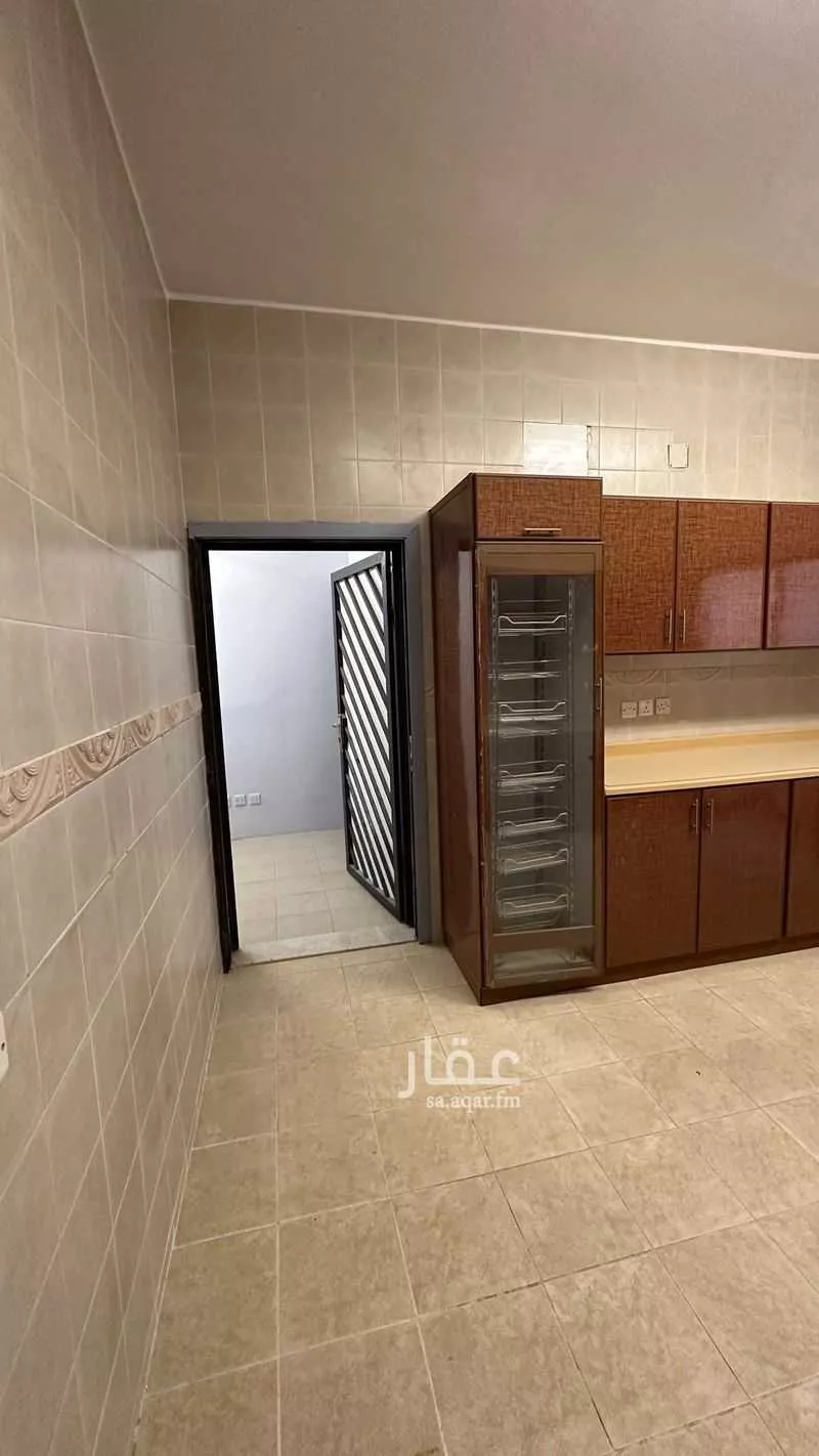 5 bedroom villa in Salah Ad Din, Riyadh 15