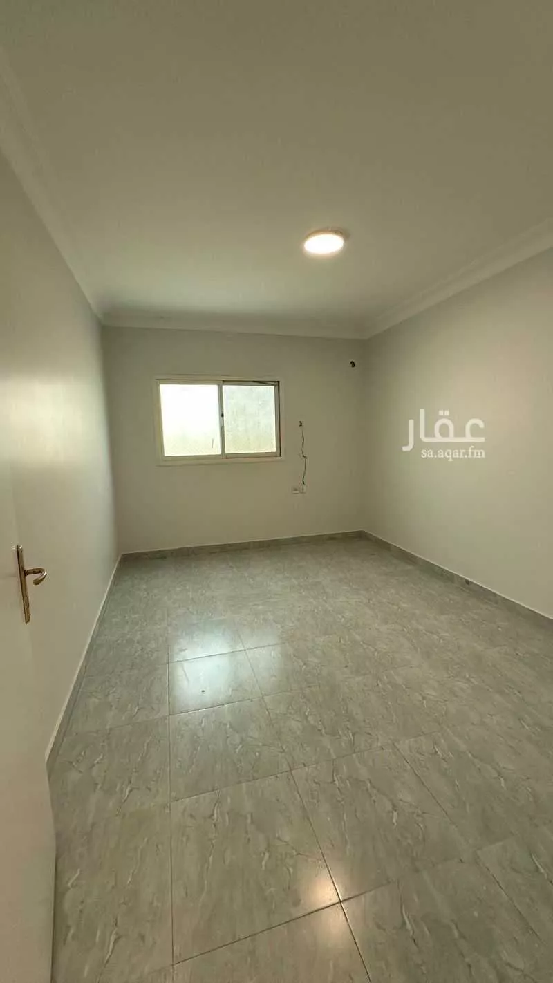 3 bedroom apartment in Al Wahah, Riyadh 5