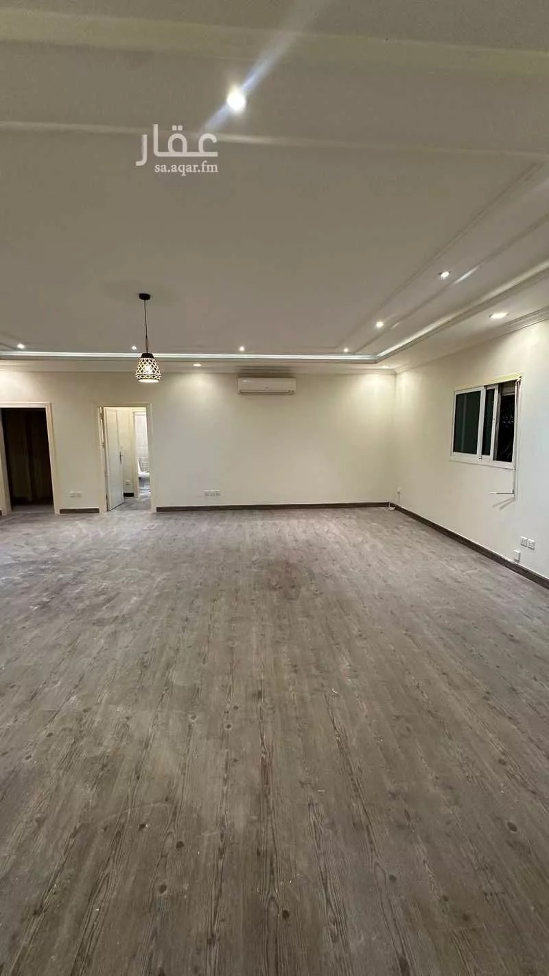 3 bedroom apartment in Qurtubah 1