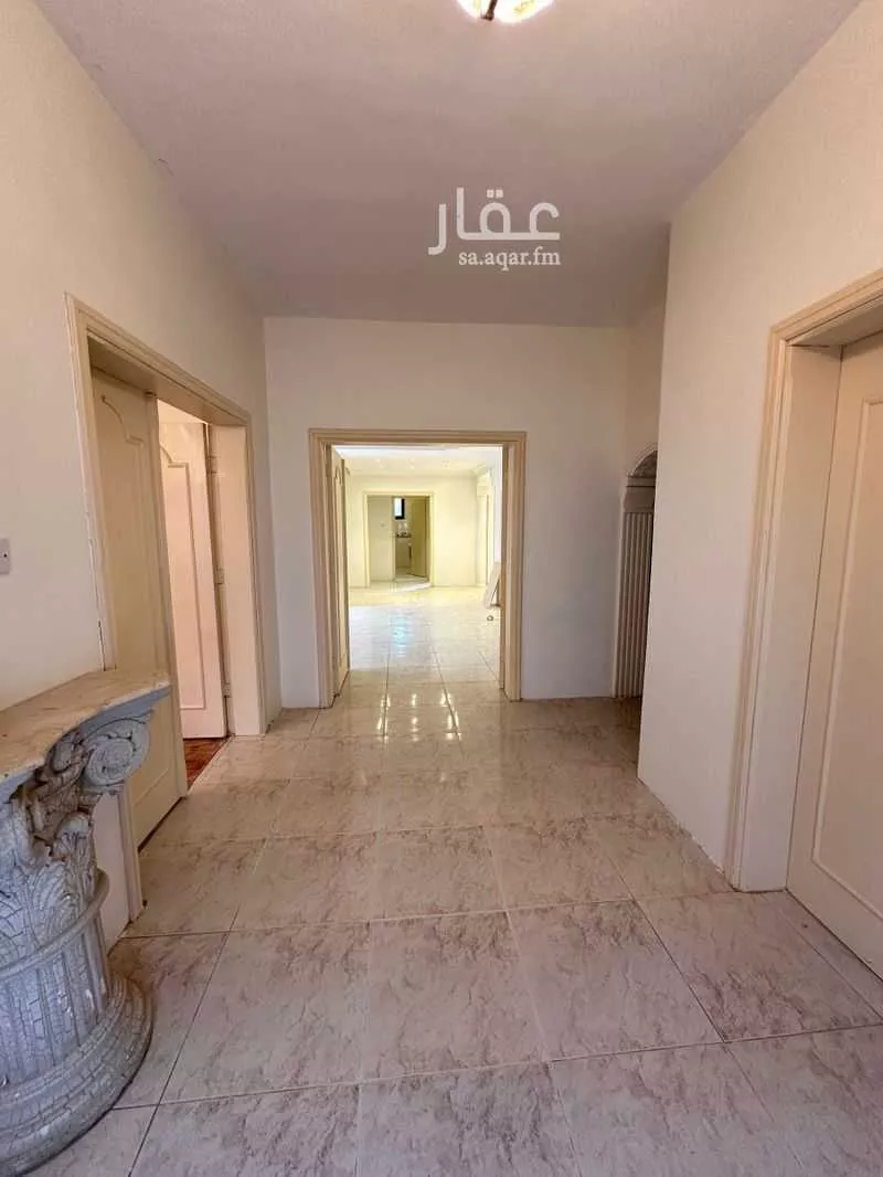 8 bedroom villa in Al Wurud, Riyadh 6