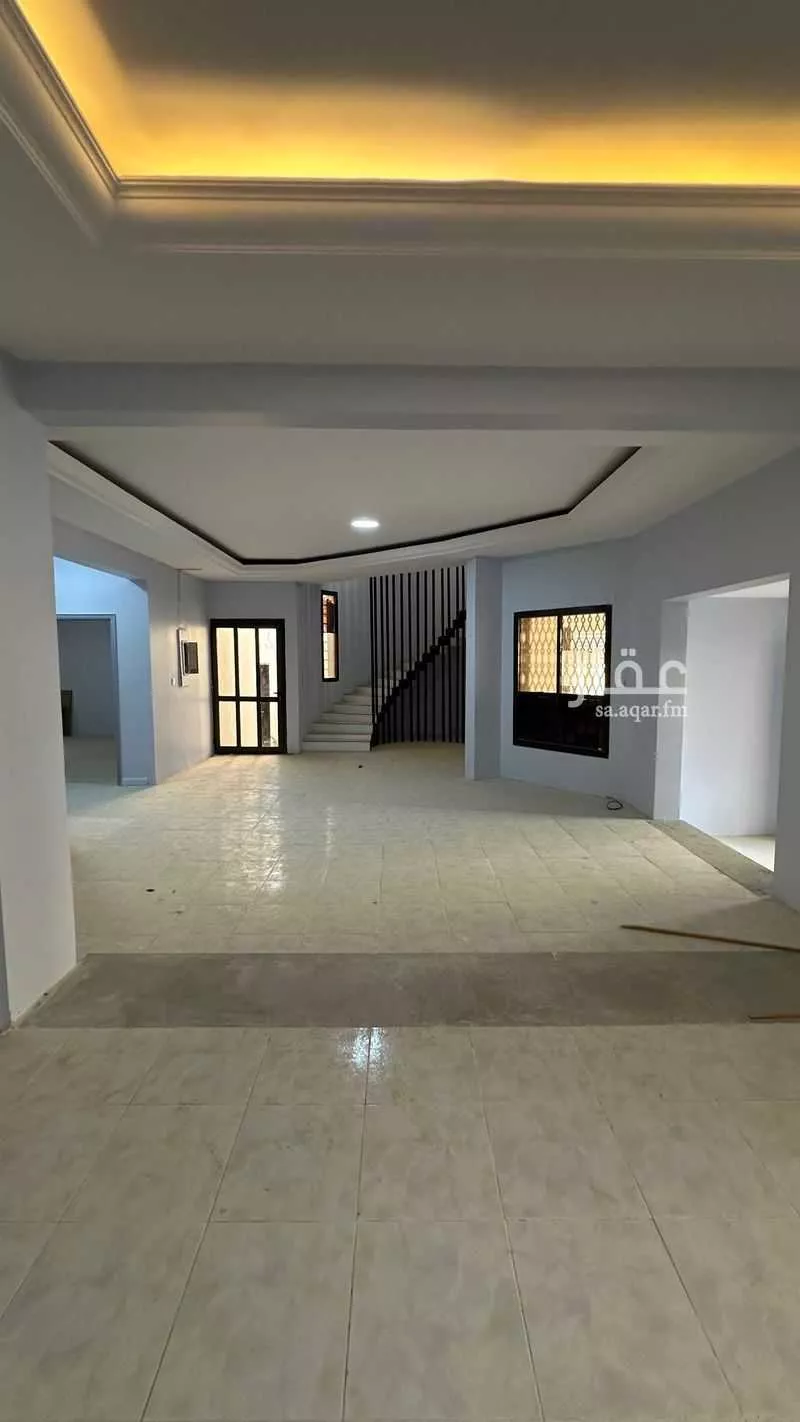 5 bedroom villa in Salah Ad Din, Riyadh 14