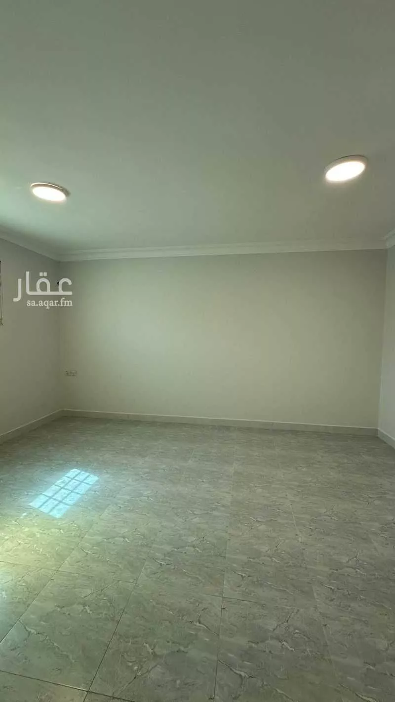 3 bedroom apartment in Al Wahah, Riyadh 10