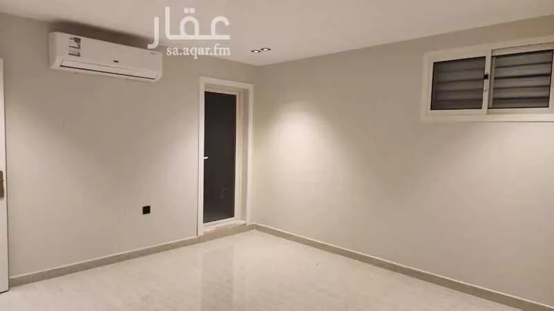 2 bedroom apartment in King Faisal, Riyadh 6