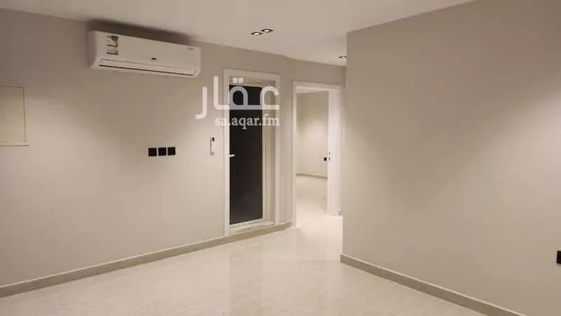 2 bedroom apartment in King Faisal, Riyadh 8