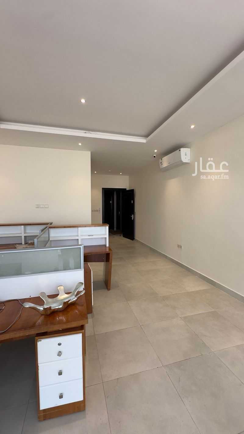 1 bedroom office in Al Rabie, Riyadh 8