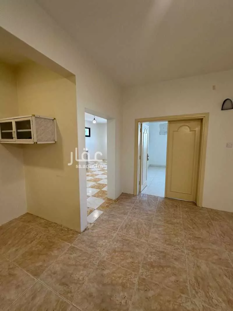 8 bedroom villa in Al Wurud, Riyadh 8