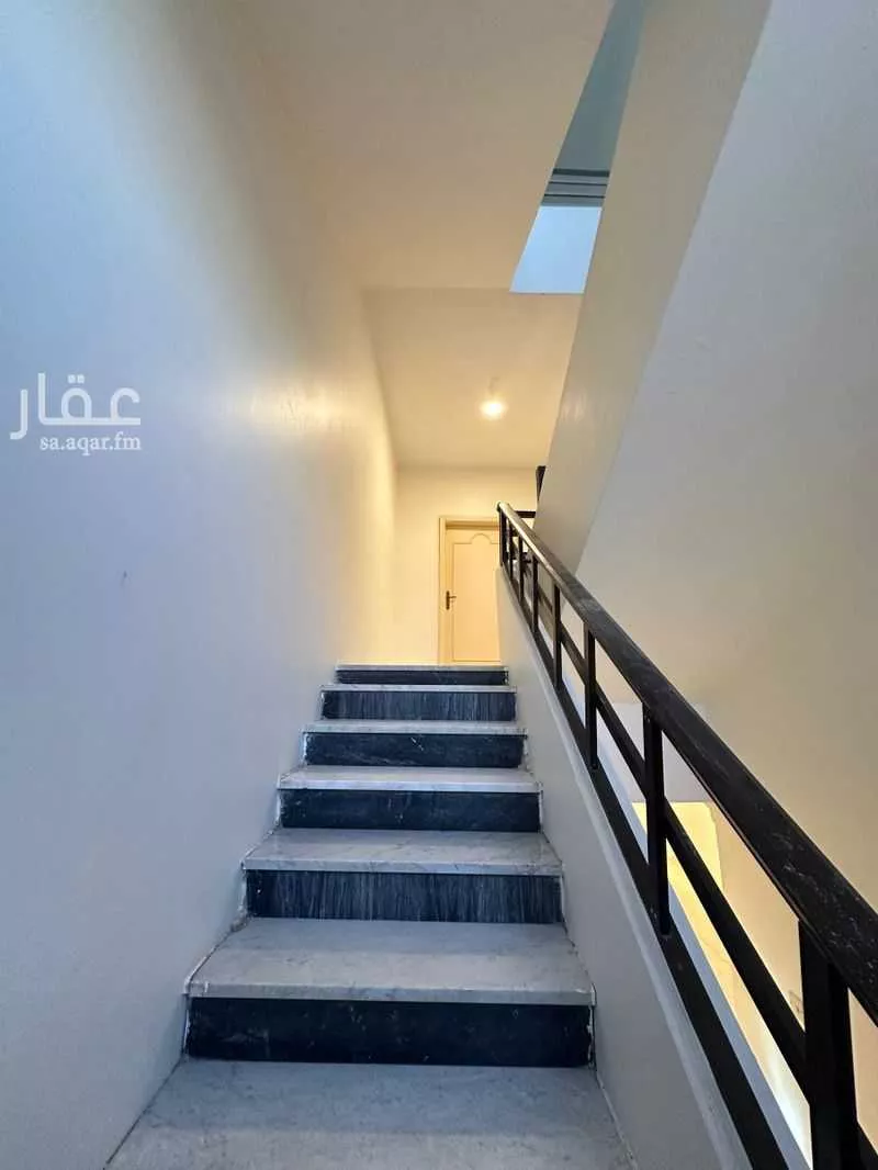 8 bedroom villa in Al Wurud, Riyadh 9