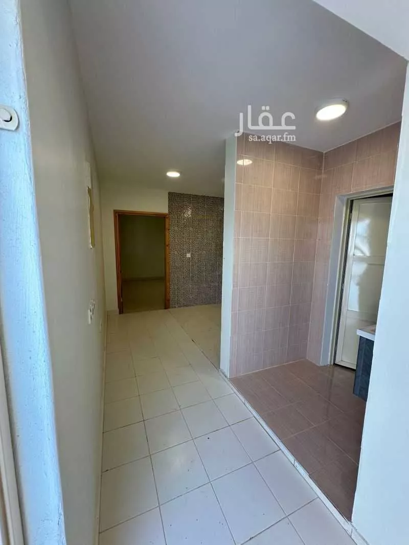 8 bedroom villa in Al Wurud, Riyadh 12