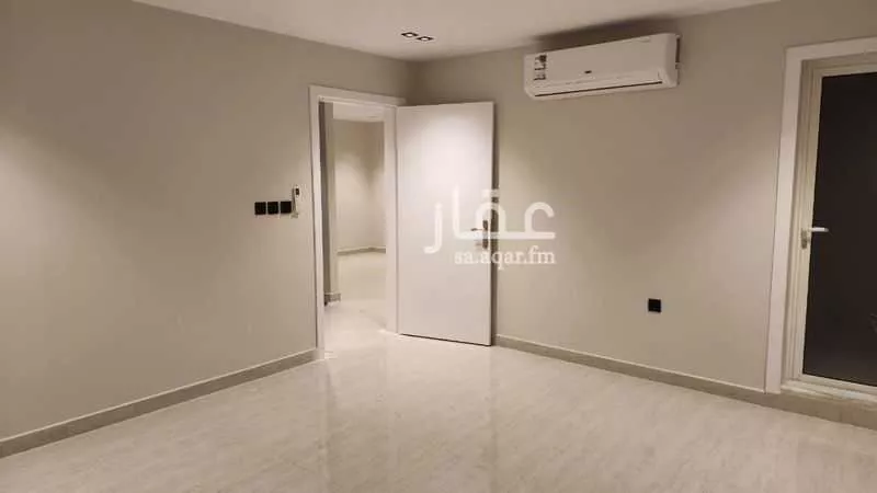 2 bedroom apartment in King Faisal, Riyadh 4