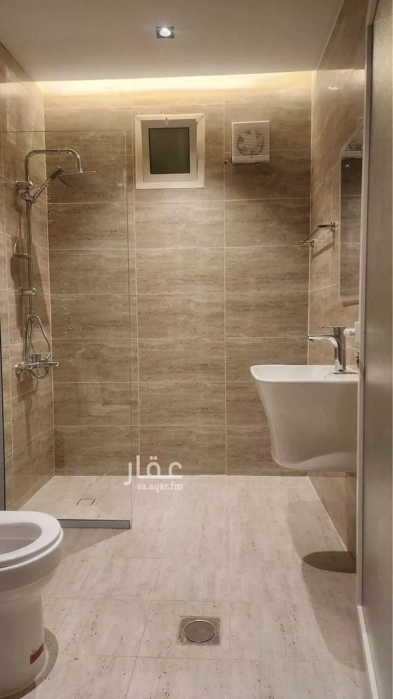 2 bedroom apartment in King Faisal, Riyadh 10