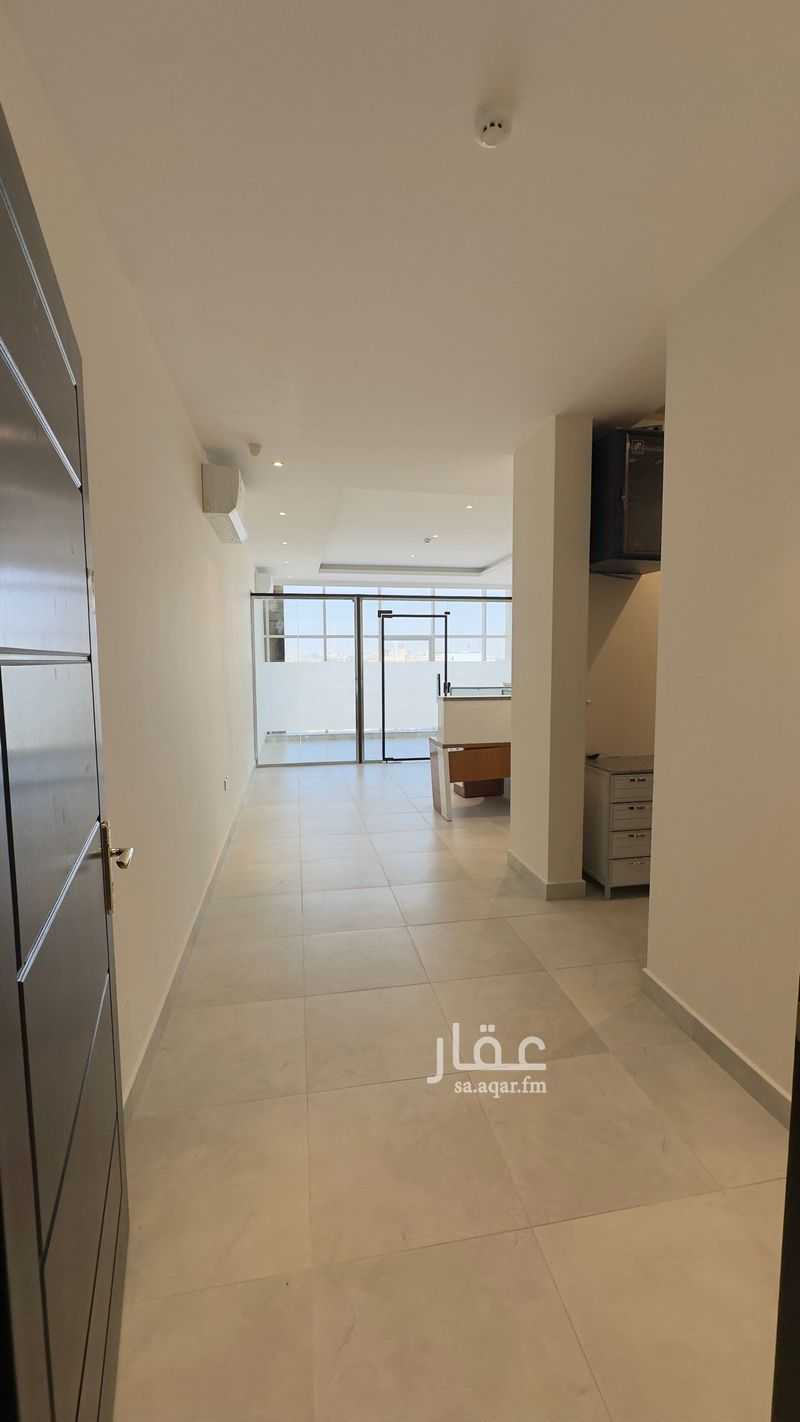 1 bedroom office in Al Rabie, Riyadh 3