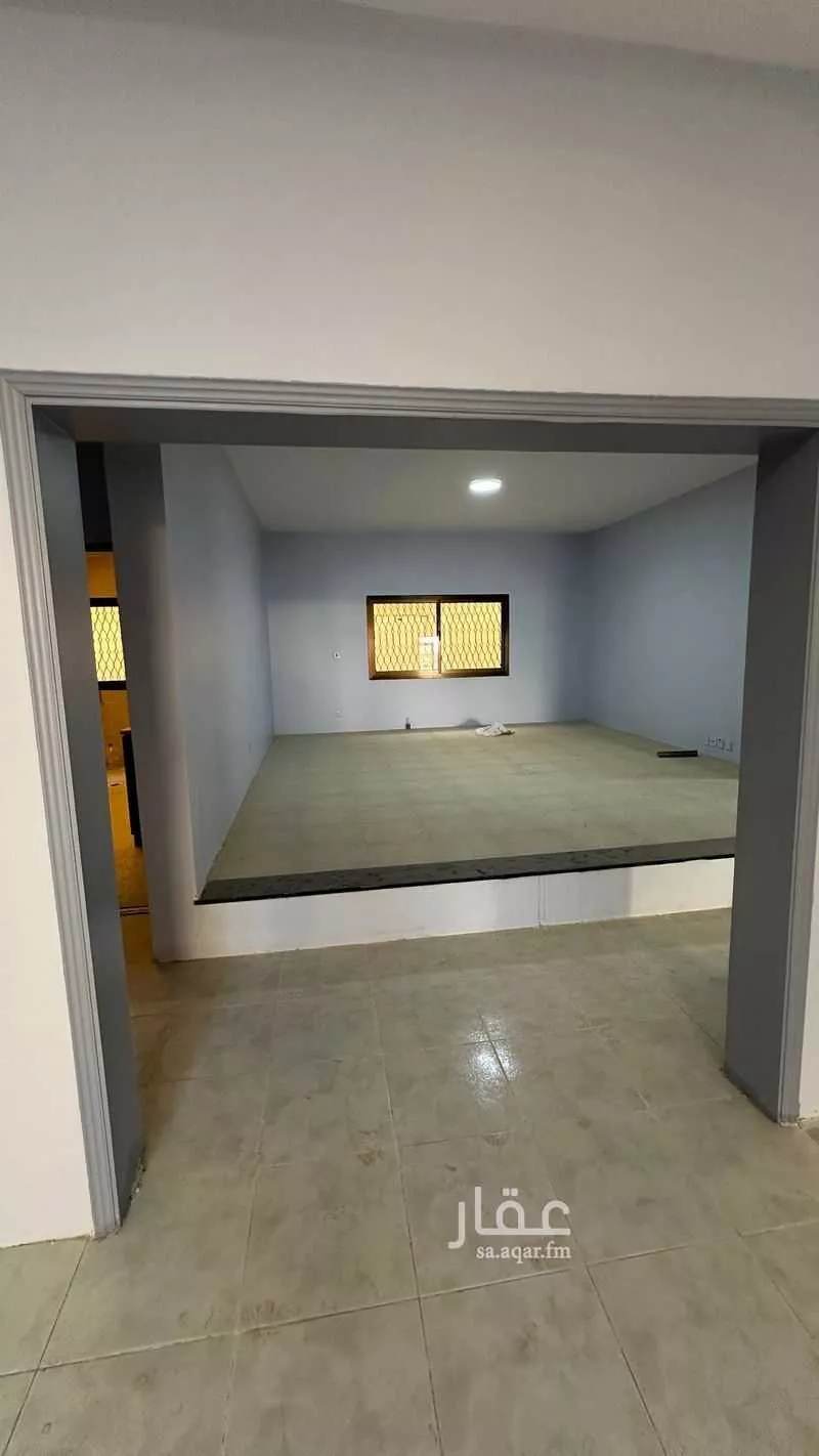 5 bedroom villa in Salah Ad Din, Riyadh 9