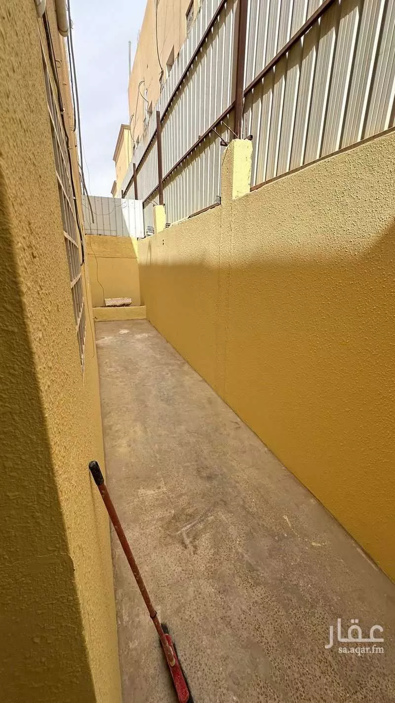 3 bedroom apartment in Al Wahah, Riyadh 8