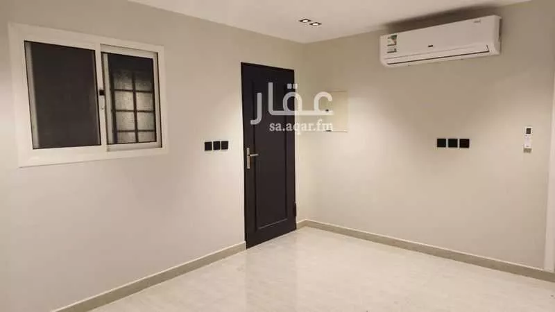 2 bedroom apartment in King Faisal, Riyadh 7