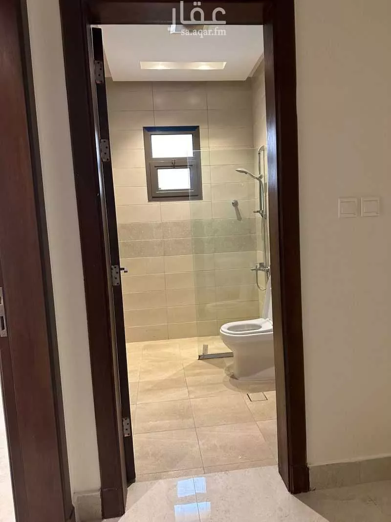 2 bedroom floor in Al Rabie 3