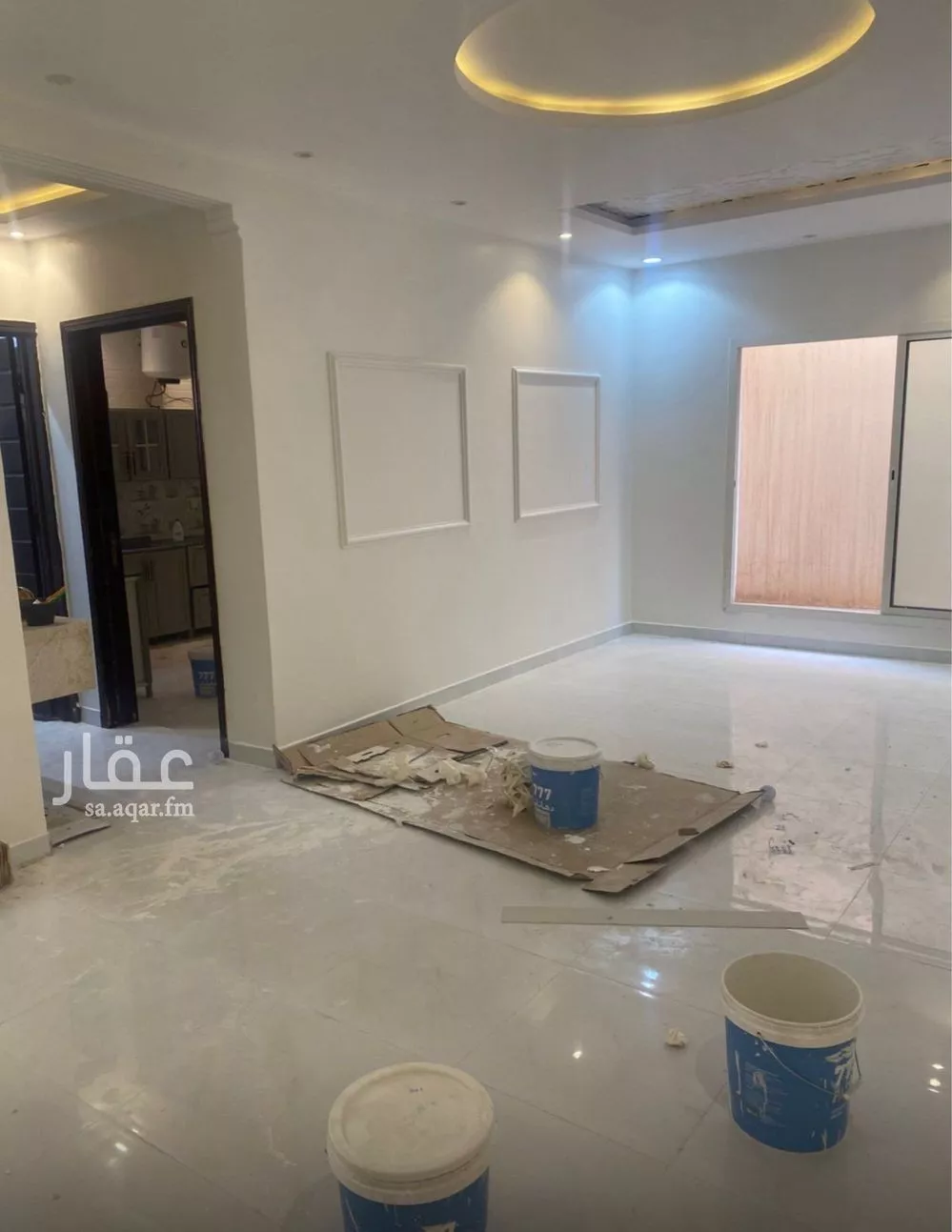 6 bedroom villa in Dirab, Riyadh 5