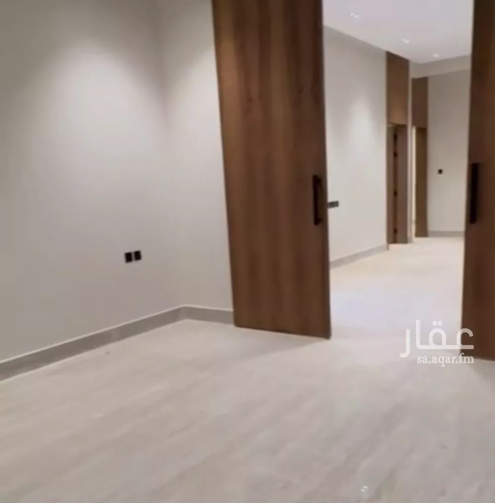 دور 5 غرف في الحزم 1