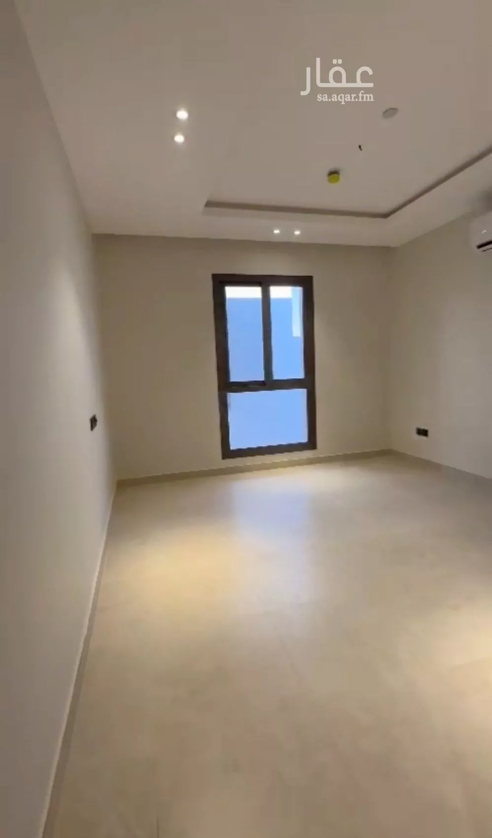 شقة 4 غرف في الحزم 4