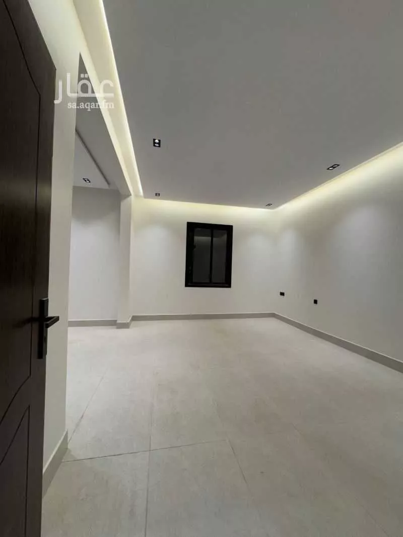 فيلا 8 غرف في ديراب، الرياض 6