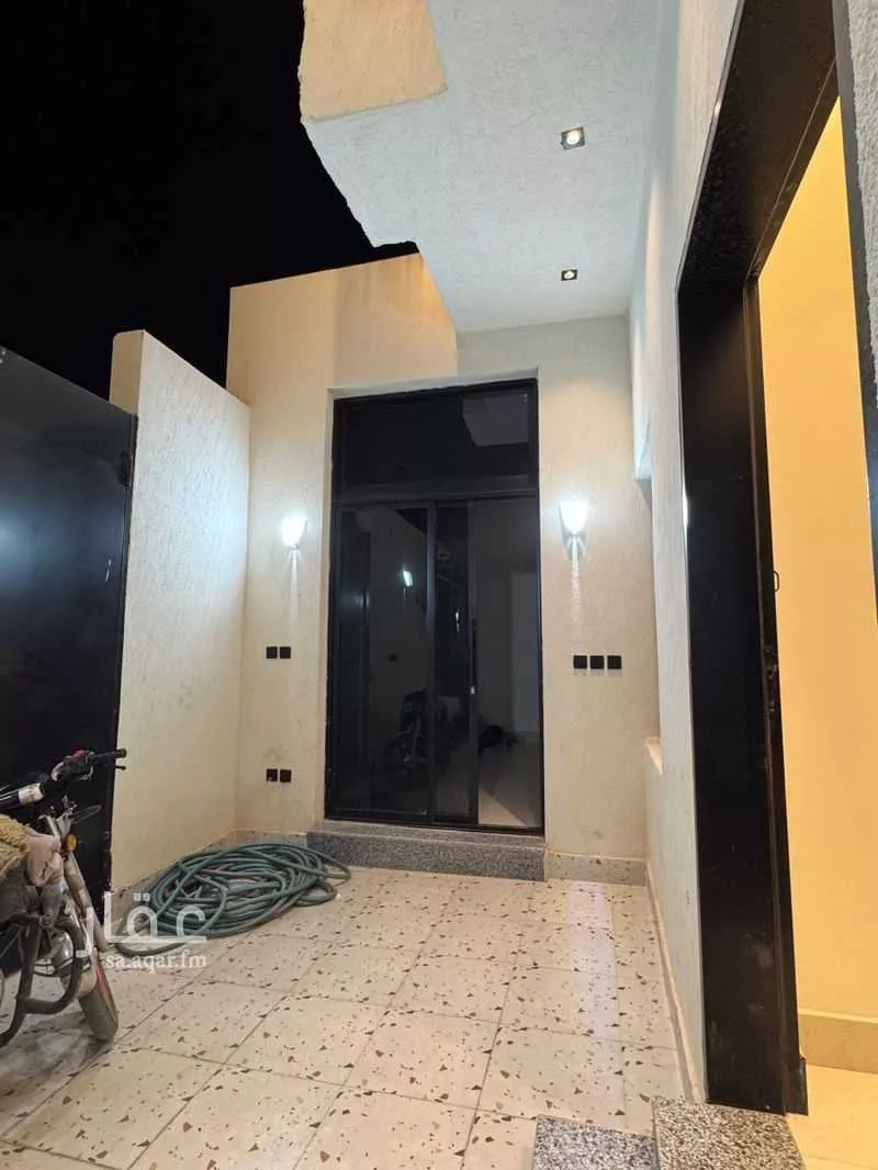 فيلا 8 غرف في ديراب، الرياض 28