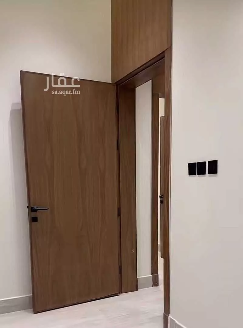 دور 5 غرف في الحزم 2