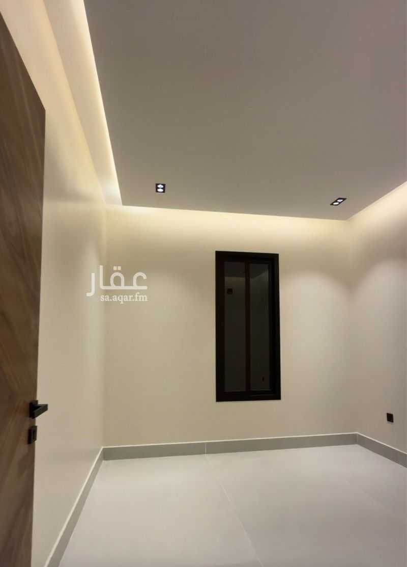 6 bedroom villa in Al Hazm, Riyadh 15