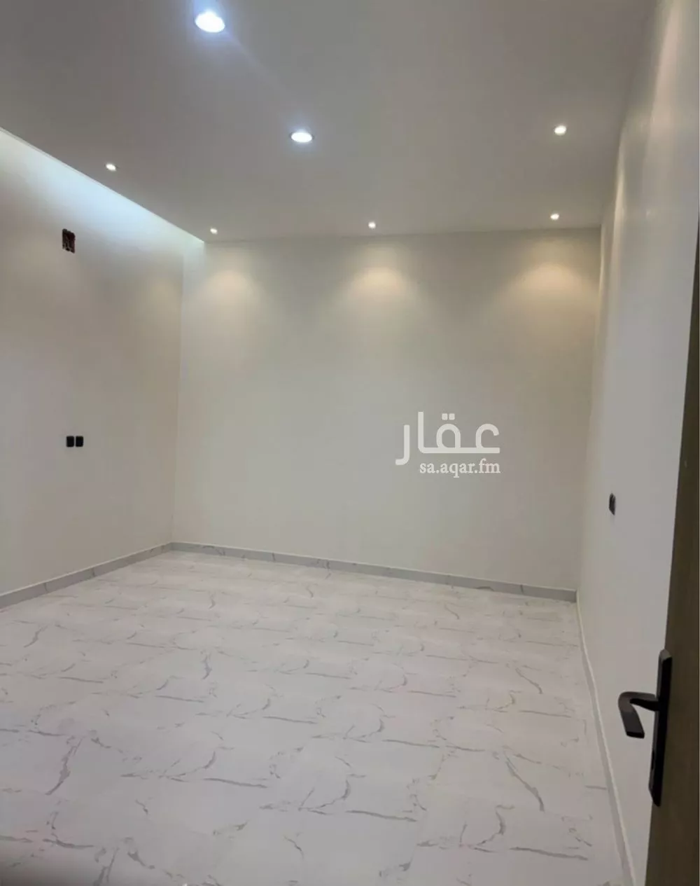 دور 5 غرف في عكاظ 4