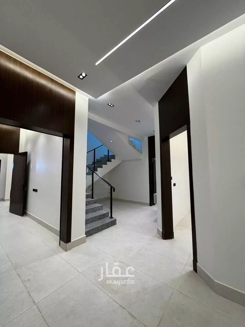 فيلا 8 غرف في ديراب، الرياض 5