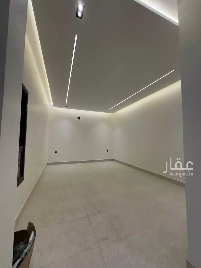 فيلا 8 غرف في ديراب، الرياض 29