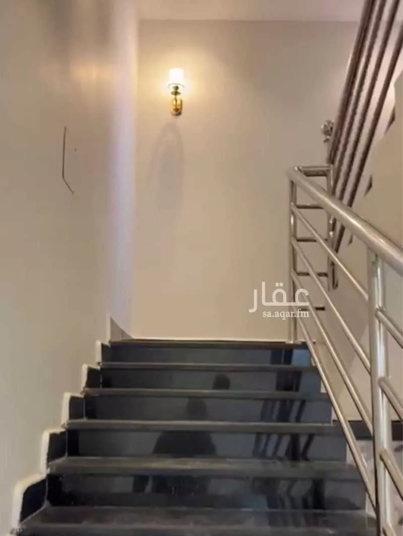 7 bedroom villa in Dirab, Riyadh 7
