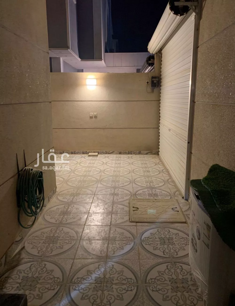 8 bedroom villa in Badr, Riyadh 12