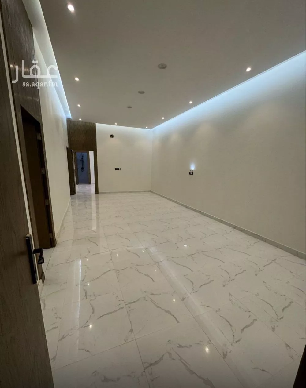 دور 5 غرف في عكاظ 1