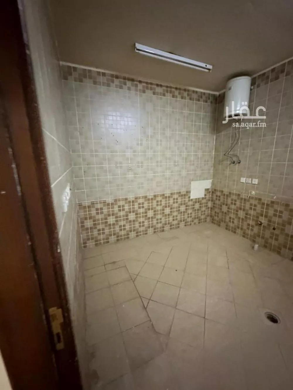 4 bedroom apartment in Badr 3