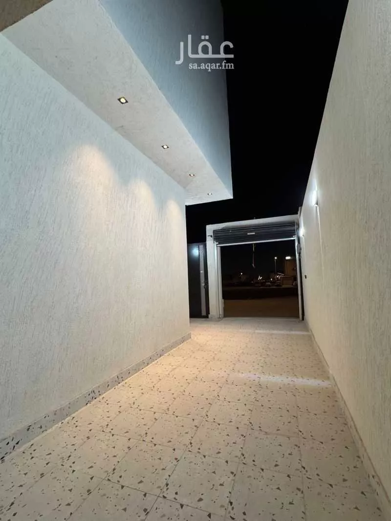 دور 5 غرف في ديراب 1