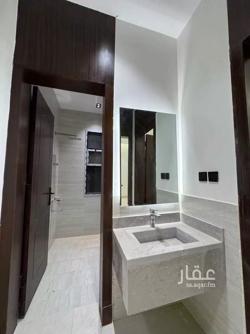 فيلا 8 غرف في ديراب، الرياض 15