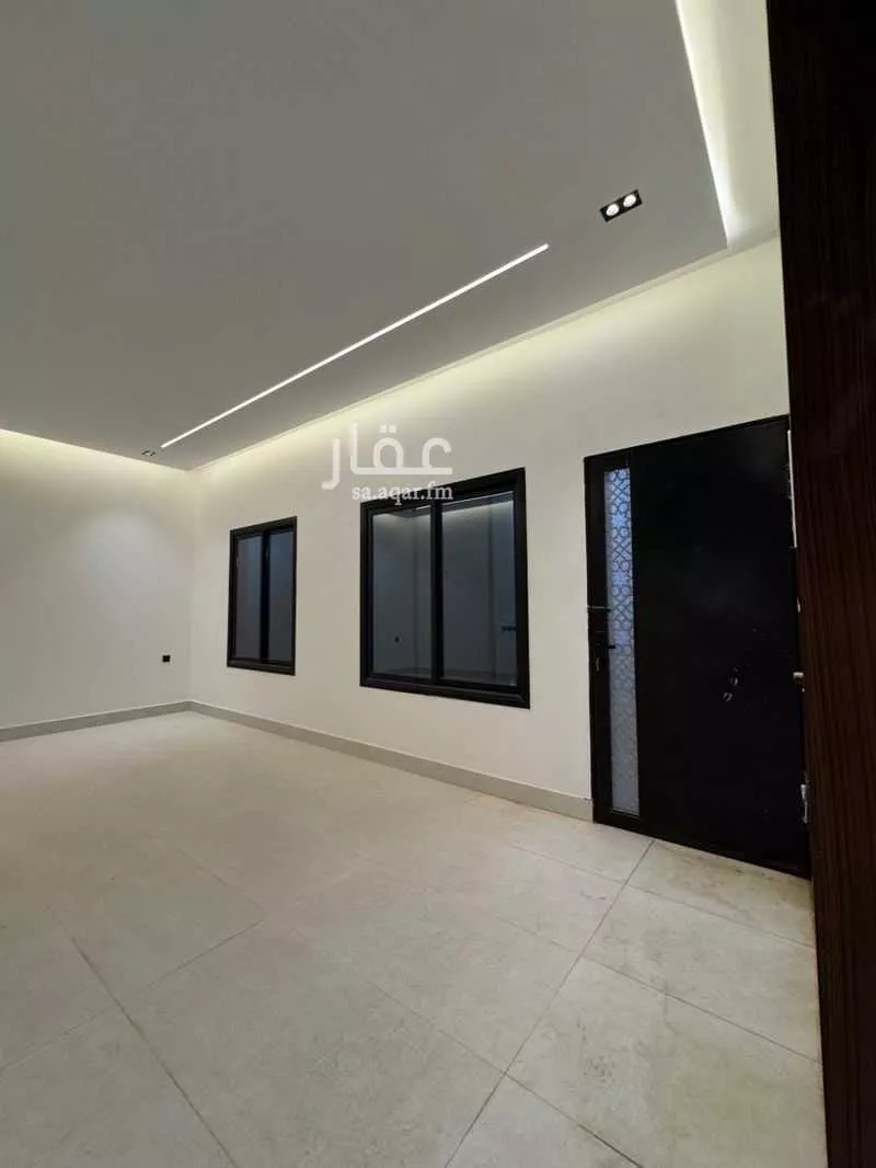 فيلا 8 غرف في ديراب، الرياض 19