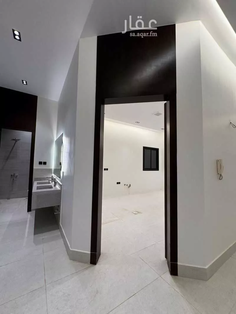 فيلا 8 غرف في ديراب، الرياض 23