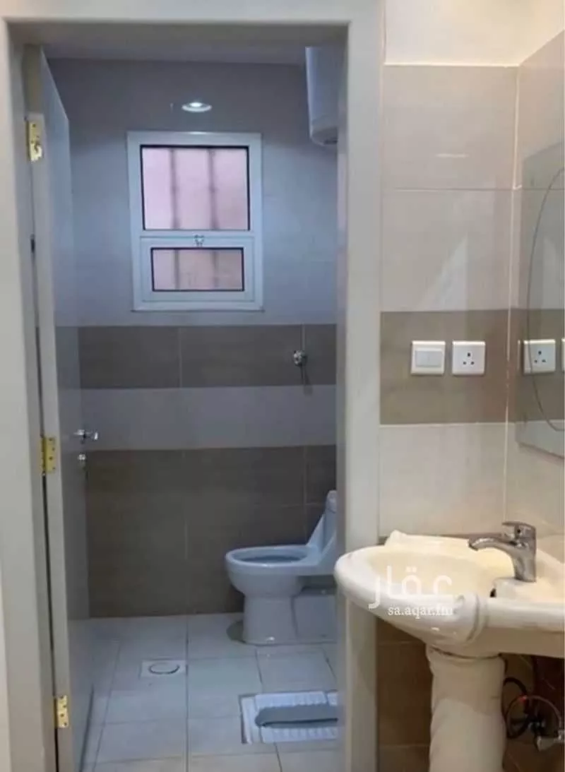 7 bedroom villa in Dirab, Riyadh 4