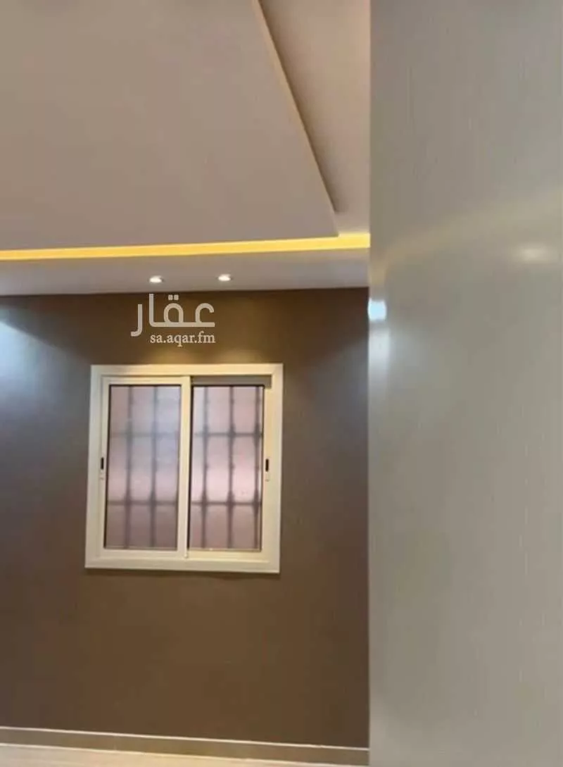 7 bedroom villa in Dirab, Riyadh 8