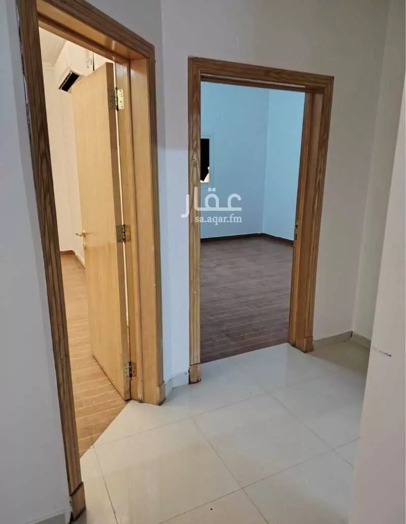 دور 5 غرف في الحزم 5