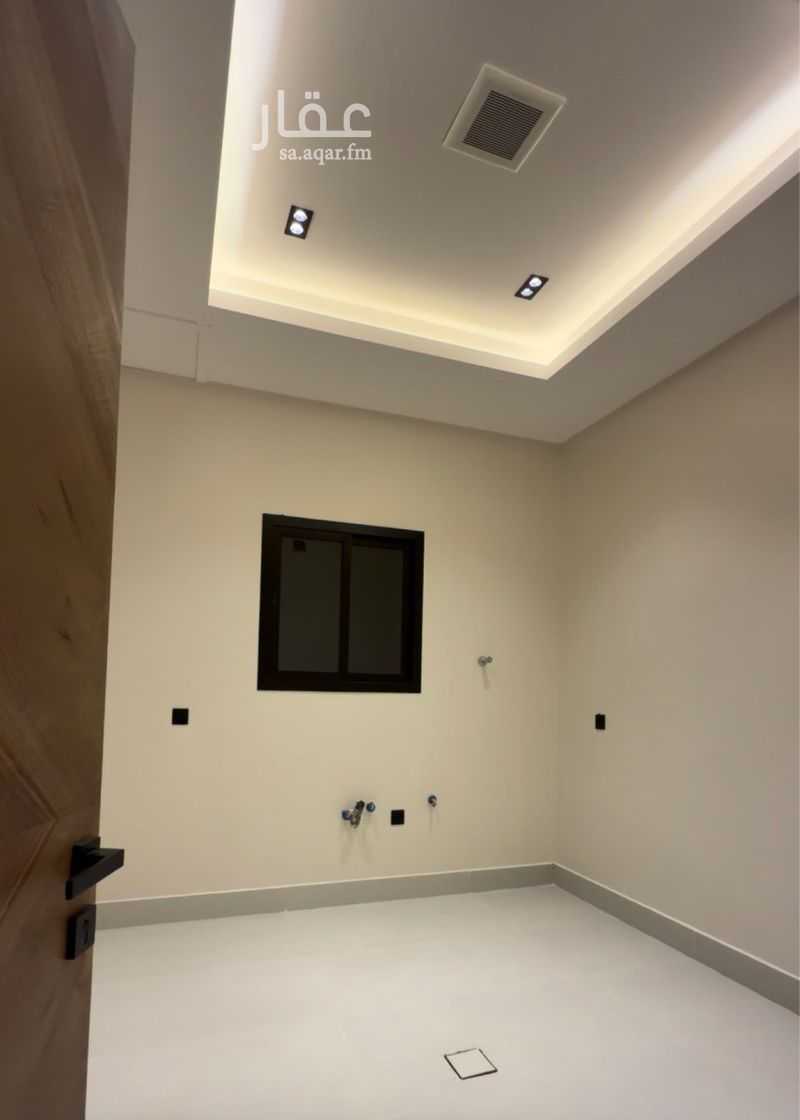 6 bedroom villa in Al Hazm, Riyadh 7