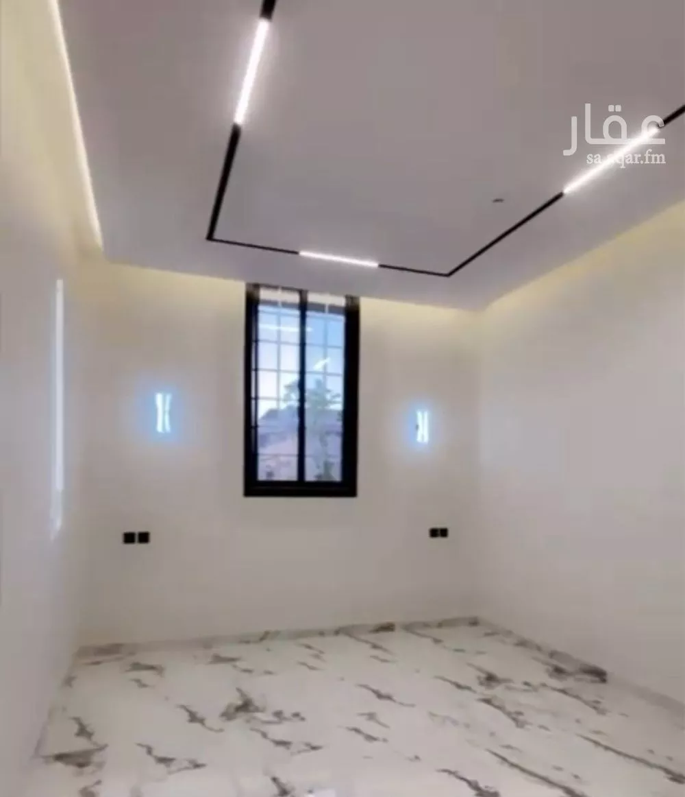 4 bedroom apartment in Al Shifa, Riyadh 4