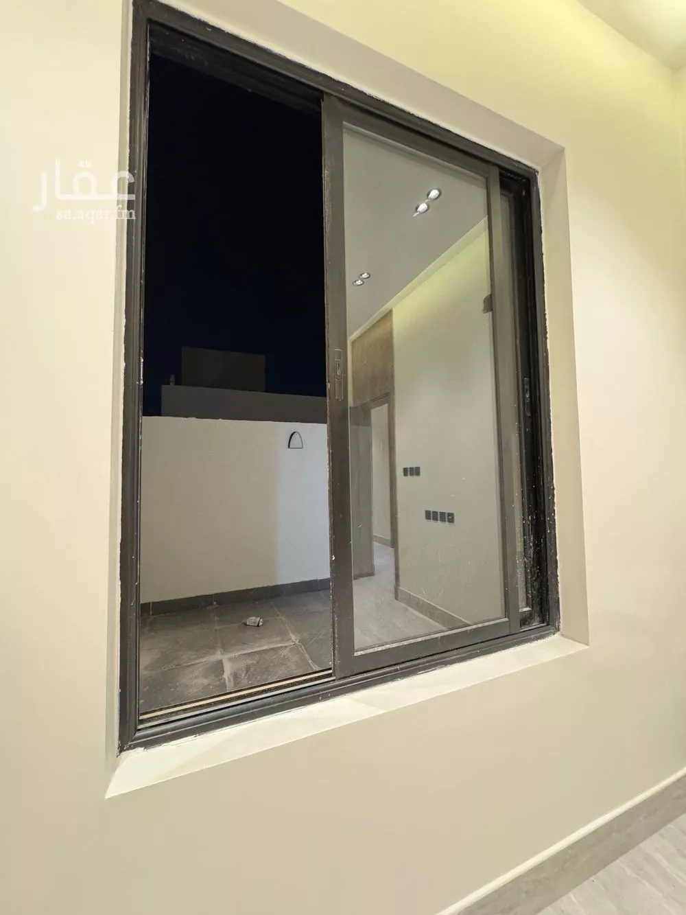 دور 3 غرف في الحزم 2