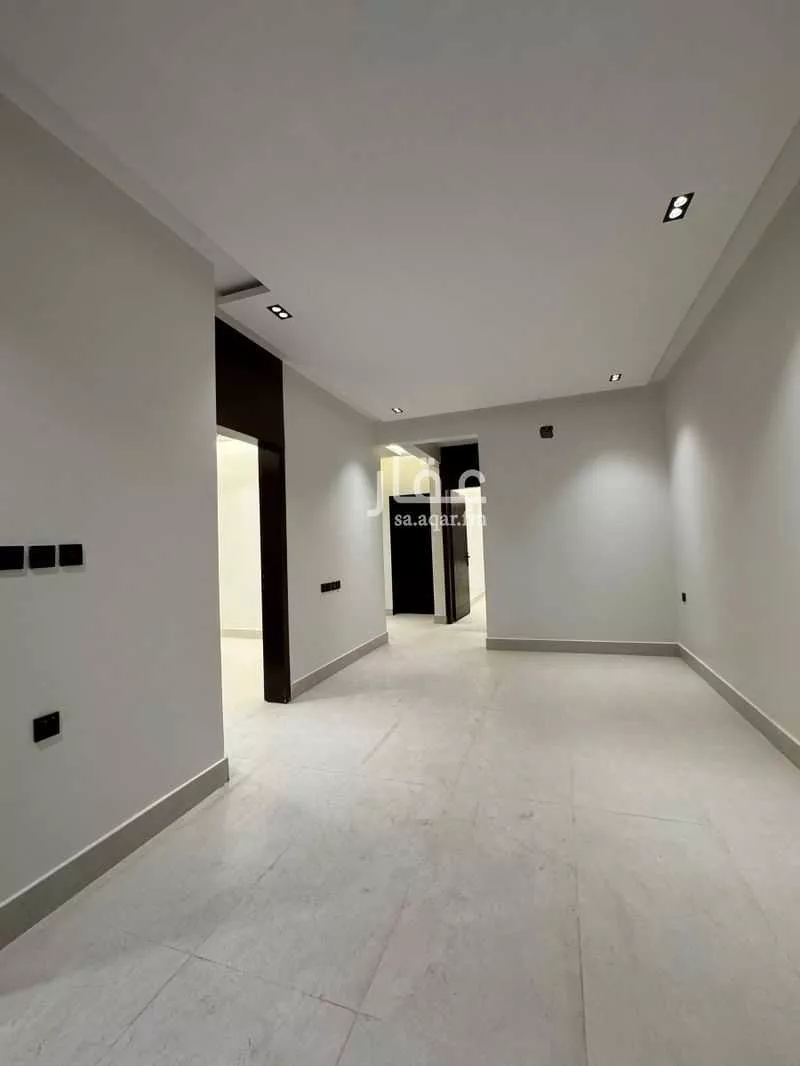 دور 5 غرف في ديراب 5