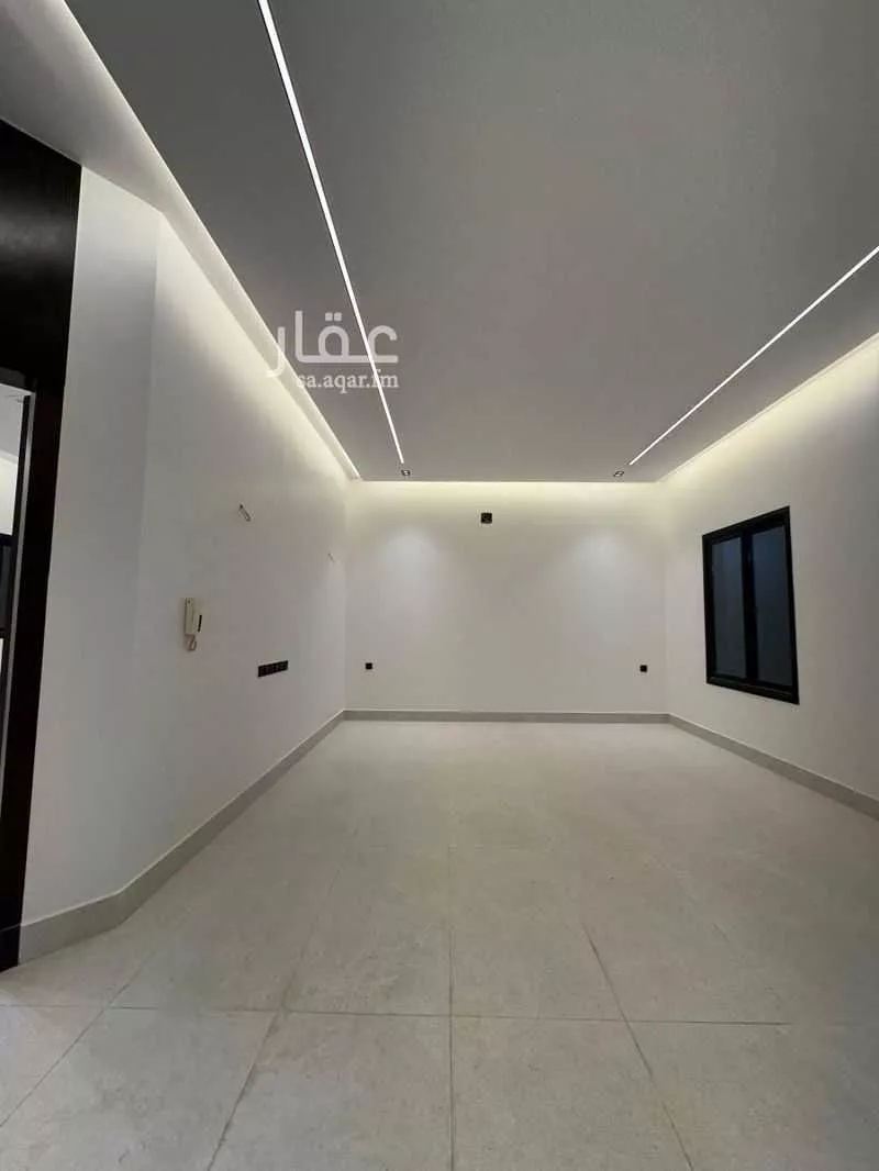 فيلا 8 غرف في ديراب، الرياض 17