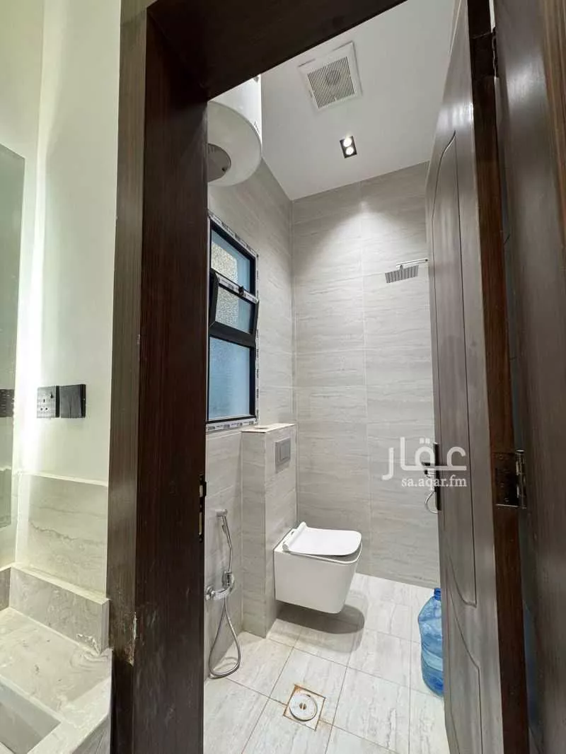 فيلا 8 غرف في ديراب، الرياض 24