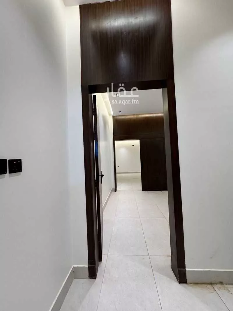 فيلا 8 غرف في ديراب، الرياض 27