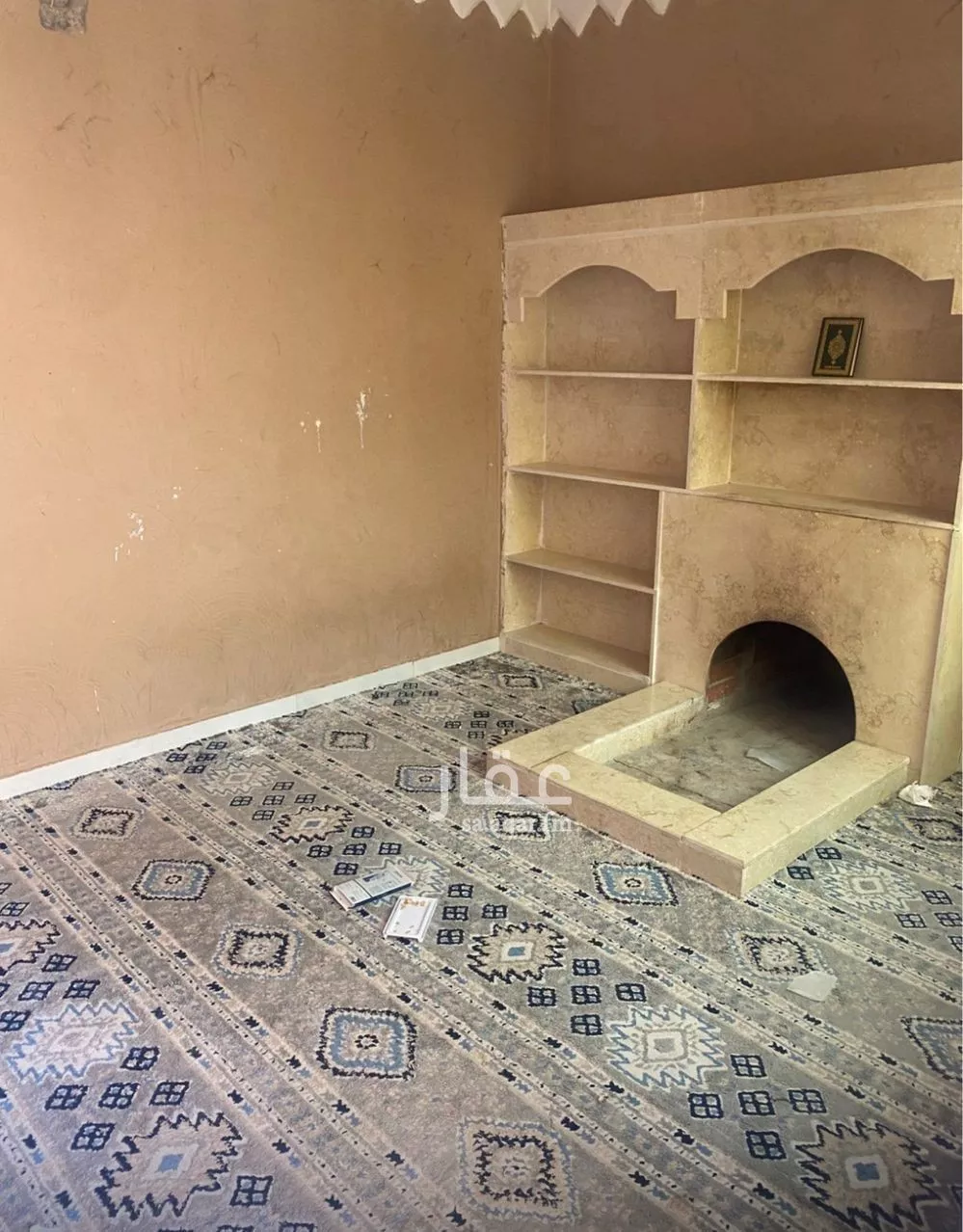 6 bedroom villa in Dirab, Riyadh 8