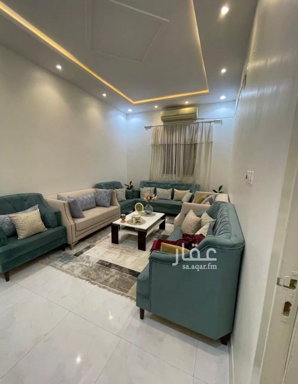 8 bedroom villa in Badr, Riyadh 6
